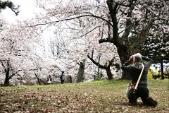 IMG_0481