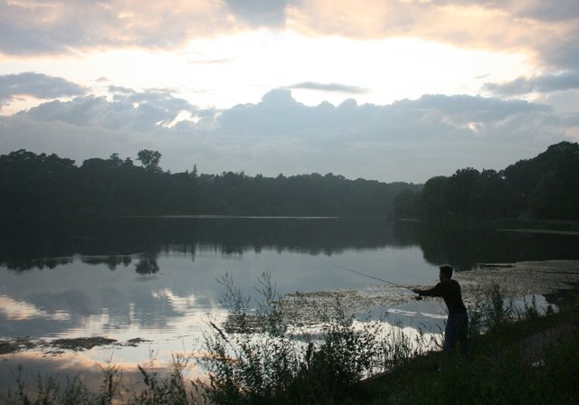 IMG_0400
