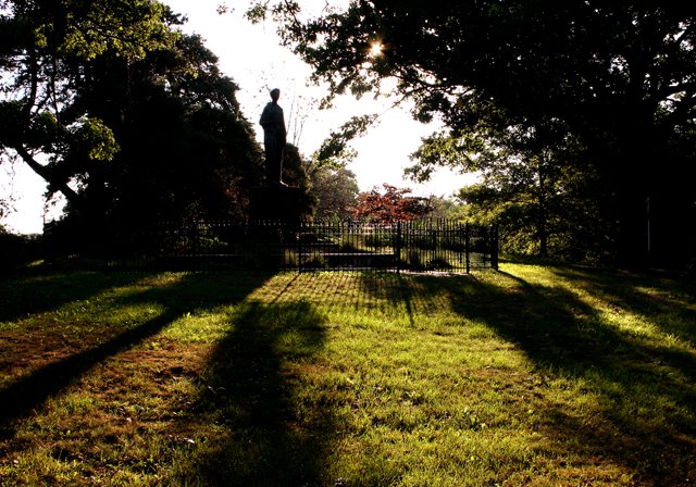 photo 0078