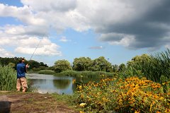 IMG_0401