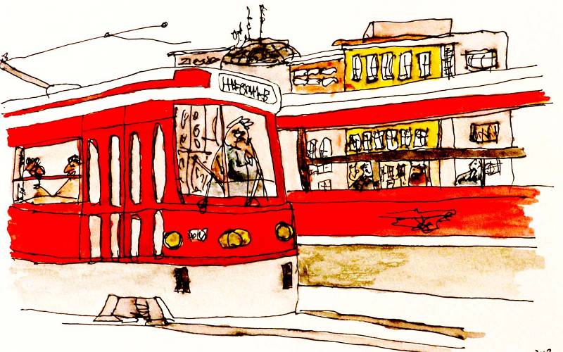 no17e