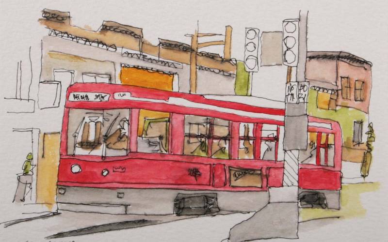 no22e