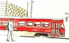 no10e